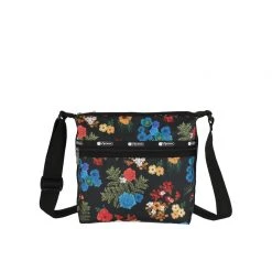 LeSportsac Small Hobo