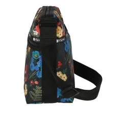 LeSportsac Small Hobo