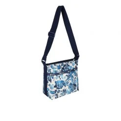 LeSportsac Small Hobo Handbags
