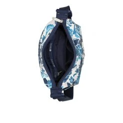 LeSportsac Small Hobo Handbags 9 LeSportsac Small Hobo Handbags