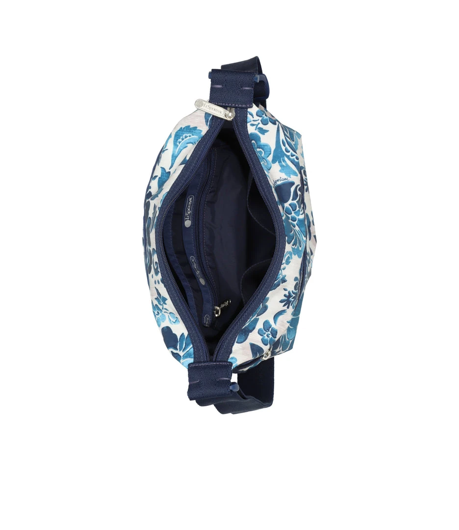 LeSportsac Small Hobo Handbags 6 LeSportsac Small Hobo Handbags