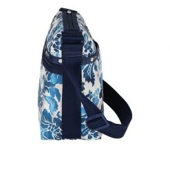 LeSportsac Small Hobo Handbags 8 LeSportsac Small Hobo Handbags