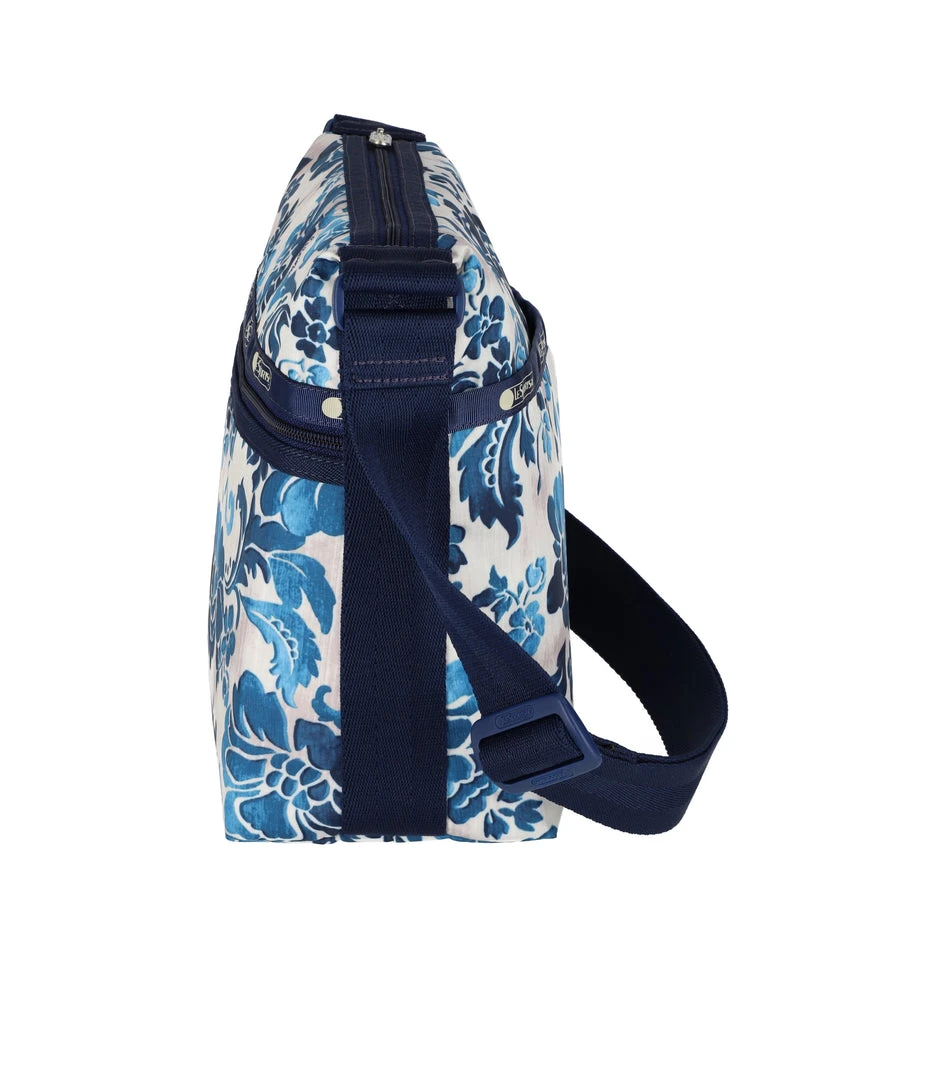 LeSportsac Small Hobo Handbags 5 LeSportsac Small Hobo Handbags