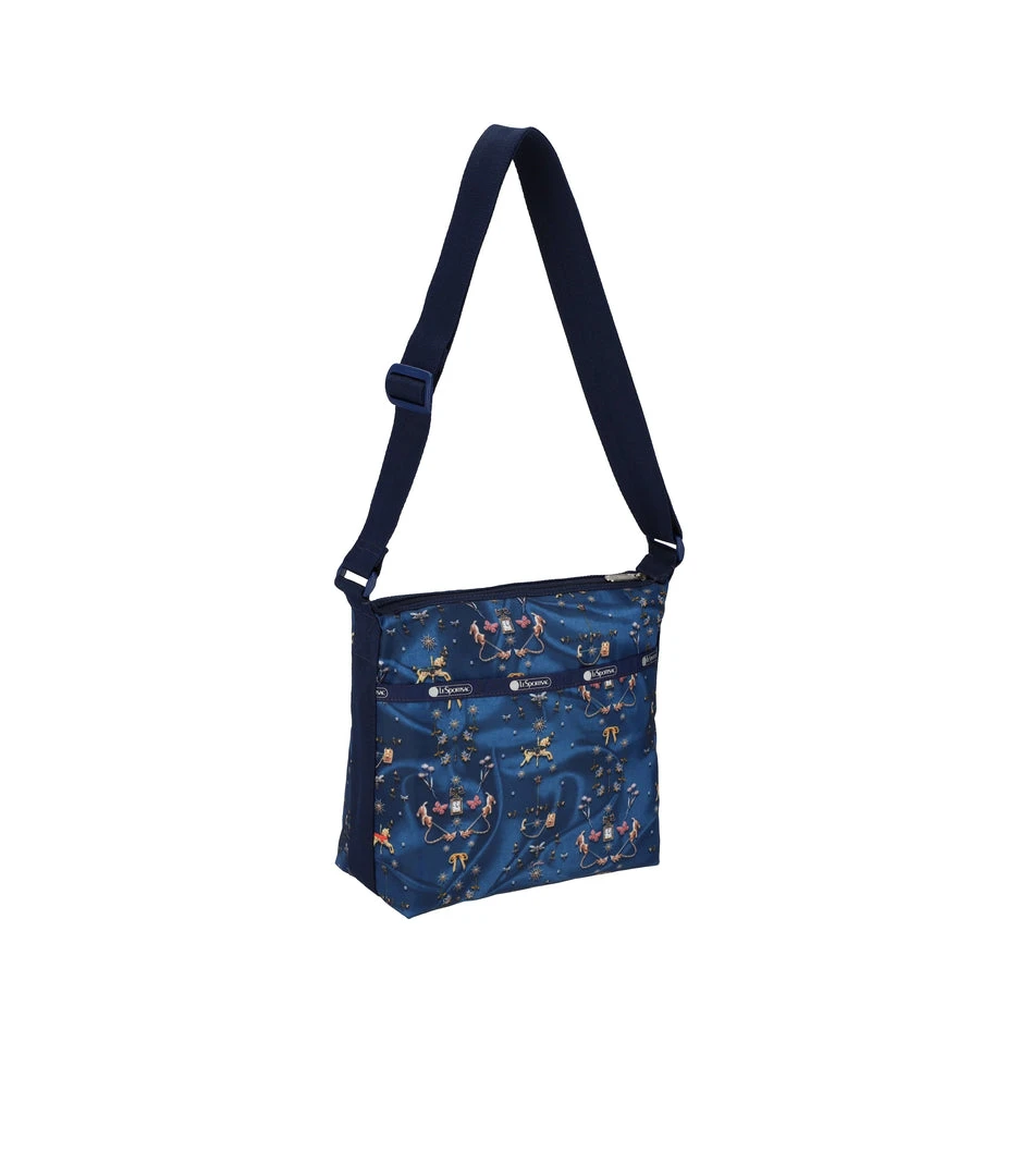 LeSportsac Small Hobo Handbags 4 LeSportsac Small Hobo Handbags