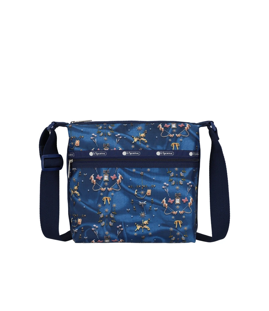 LeSportsac Small Hobo Handbags 3 LeSportsac Small Hobo Handbags