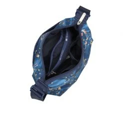 LeSportsac Small Hobo Handbags 9 LeSportsac Small Hobo Handbags