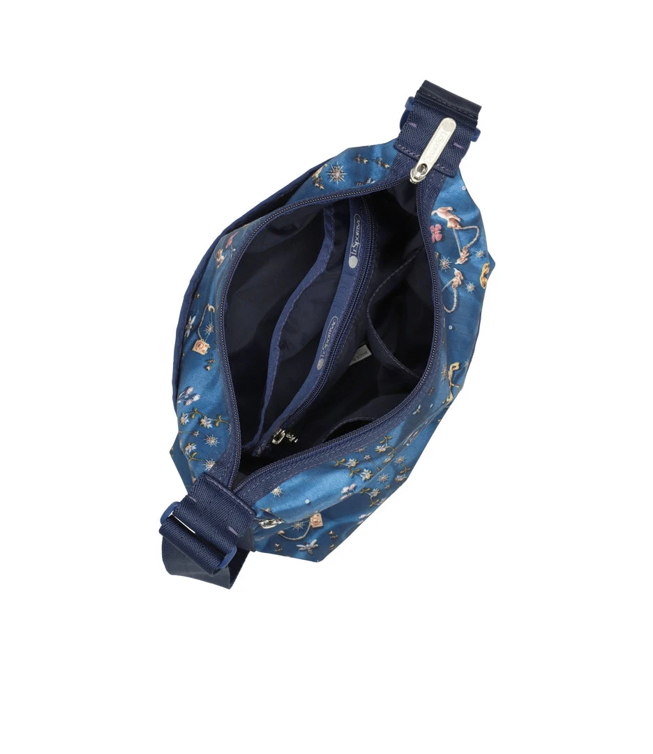 LeSportsac Small Hobo Handbags 6 LeSportsac Small Hobo Handbags