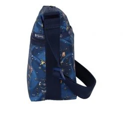 LeSportsac Small Hobo Handbags 8 LeSportsac Small Hobo Handbags