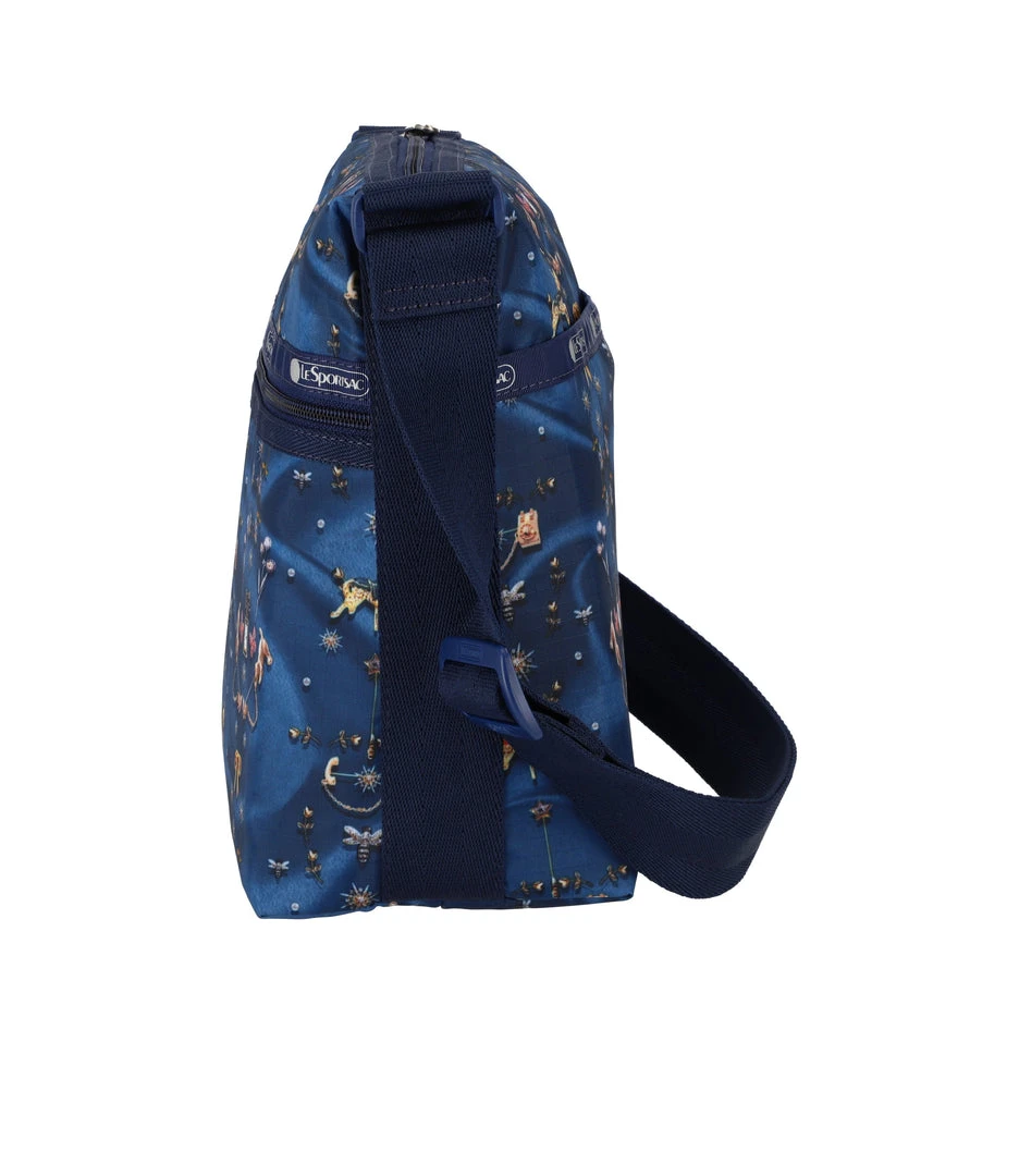 LeSportsac Small Hobo Handbags 5 LeSportsac Small Hobo Handbags