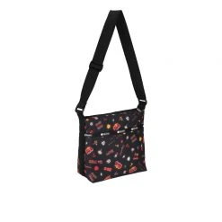 LeSportsac Small Hobo Handbags