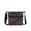 LeSportsac Small Hobo Handbags 2 LeSportsac Small Hobo Handbags