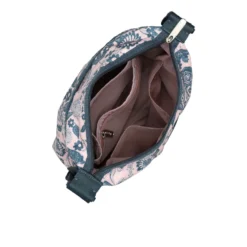 LeSportsac Small Hobo