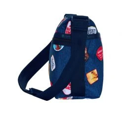 LeSportsac Small Hobo Handbags