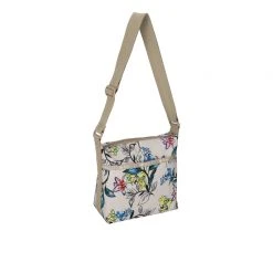 LeSportsac Handbags Small Hobo