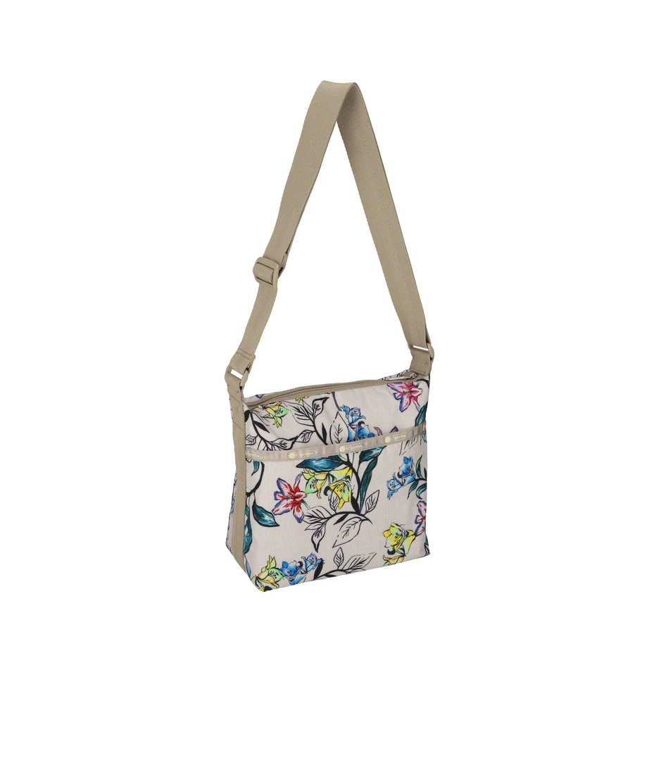 LeSportsac Handbags Small Hobo LeSportsac Handbags Small Hobo