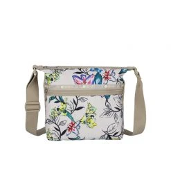 LeSportsac Handbags Small Hobo