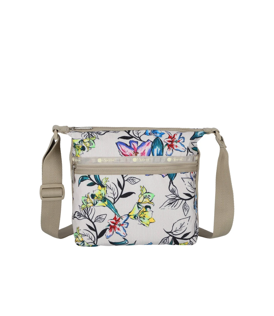 LeSportsac Handbags Small Hobo LeSportsac Handbags Small Hobo