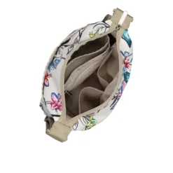 LeSportsac Handbags Small Hobo 5 LeSportsac Handbags Small Hobo