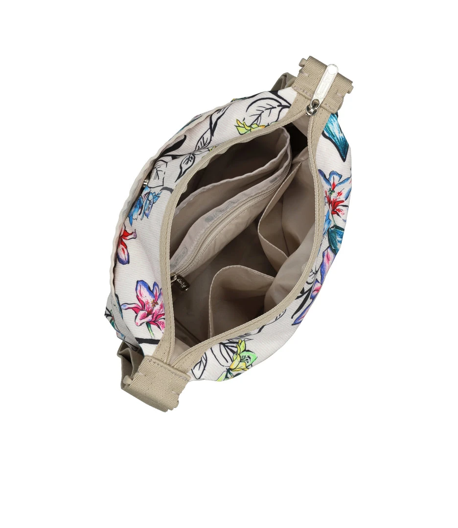 LeSportsac Handbags Small Hobo LeSportsac Handbags Small Hobo