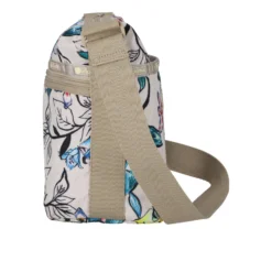 LeSportsac Handbags Small Hobo 4 LeSportsac Handbags Small Hobo