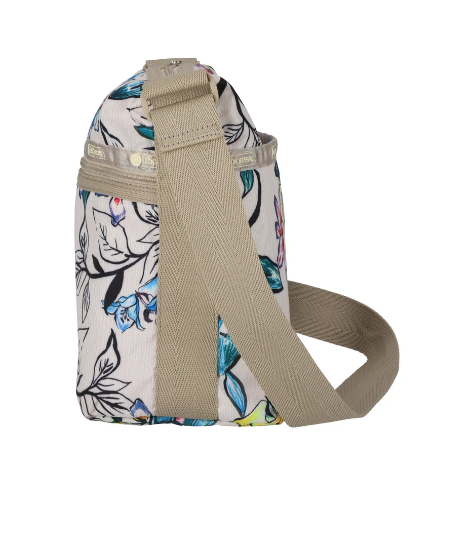 LeSportsac Handbags Small Hobo LeSportsac Handbags Small Hobo