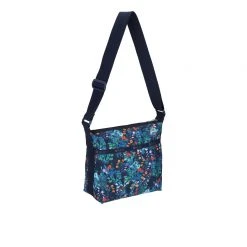 LeSportsac Small Hobo Handbags