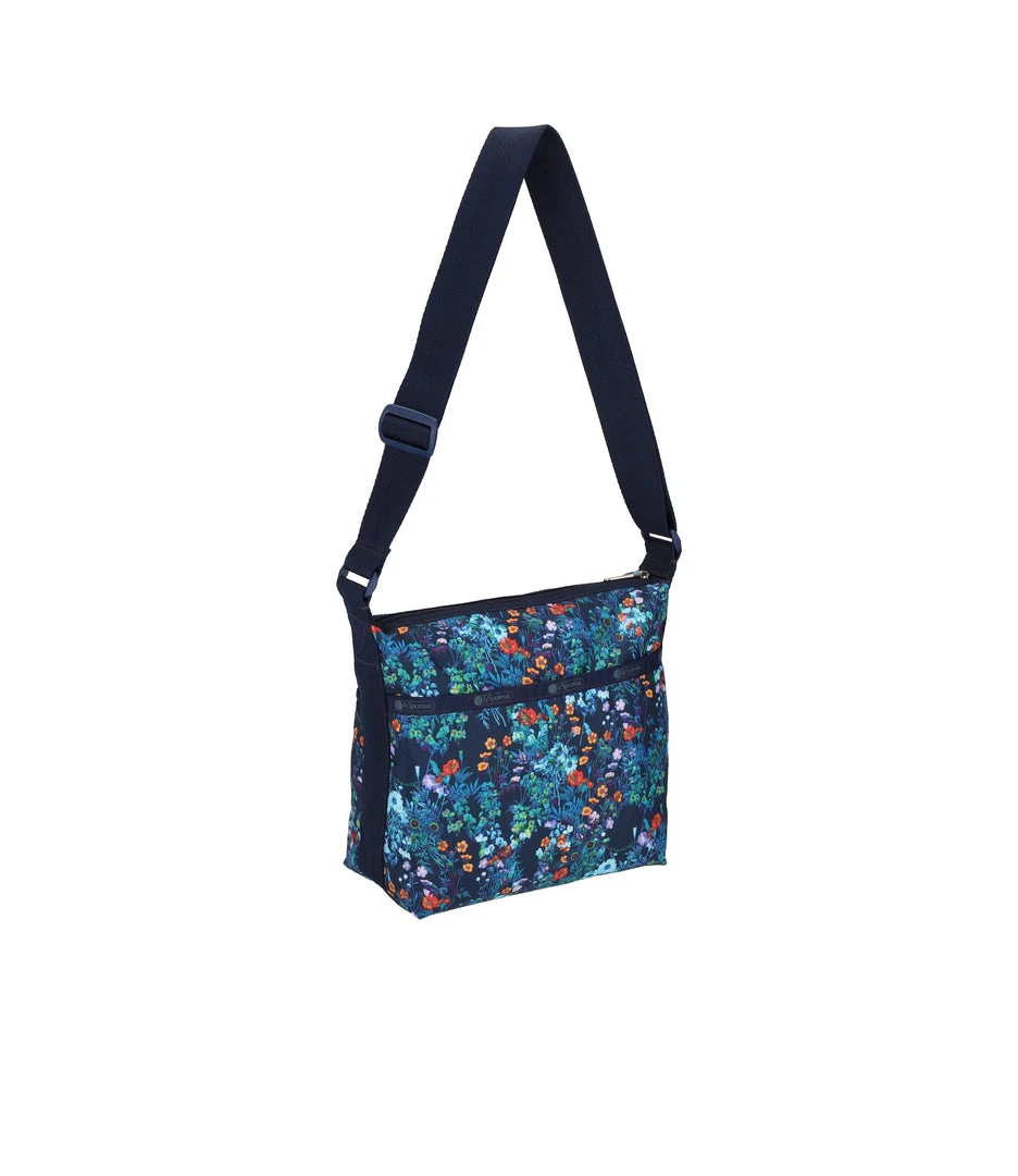 LeSportsac Small Hobo Handbags 4 LeSportsac Small Hobo Handbags