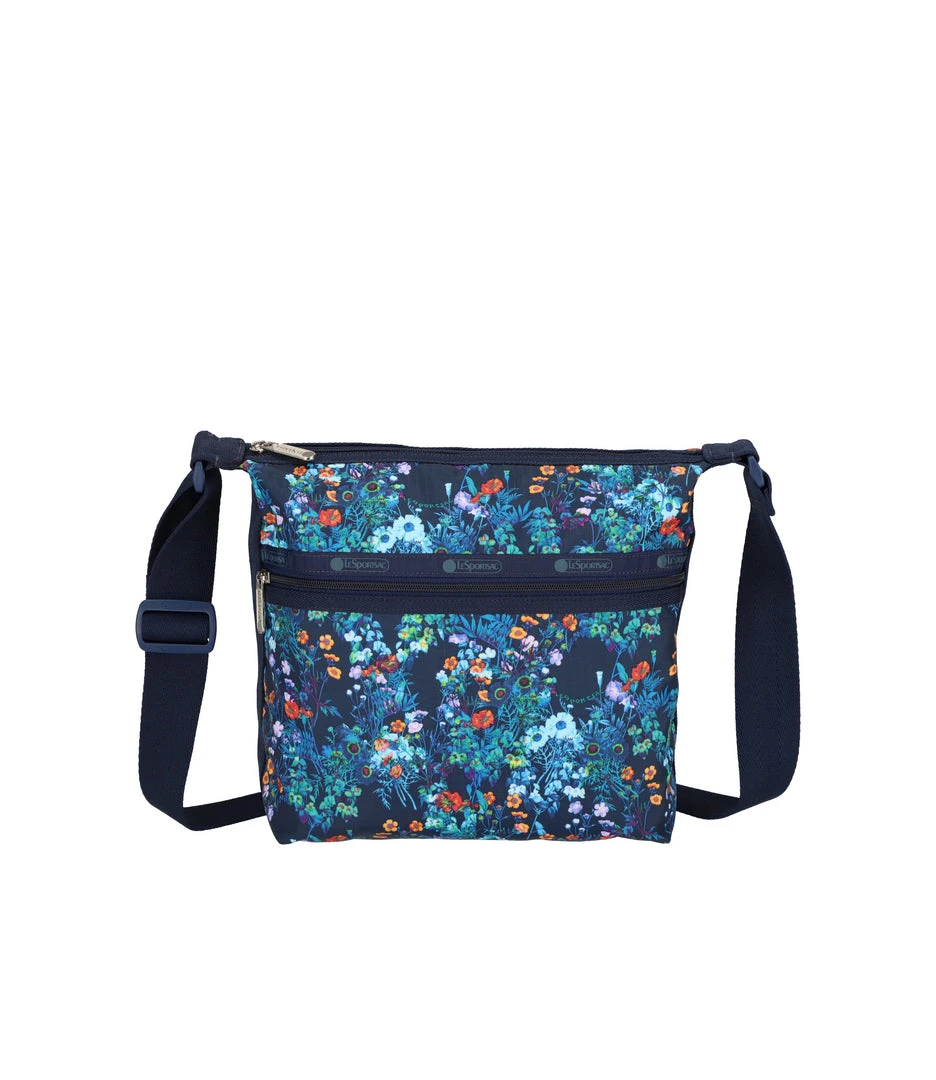 LeSportsac Small Hobo Handbags 3 LeSportsac Small Hobo Handbags