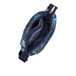 LeSportsac Small Hobo Handbags 9 LeSportsac Small Hobo Handbags