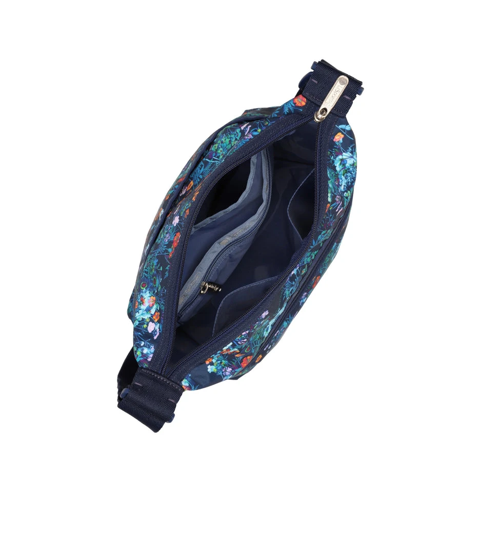 LeSportsac Small Hobo Handbags 6 LeSportsac Small Hobo Handbags