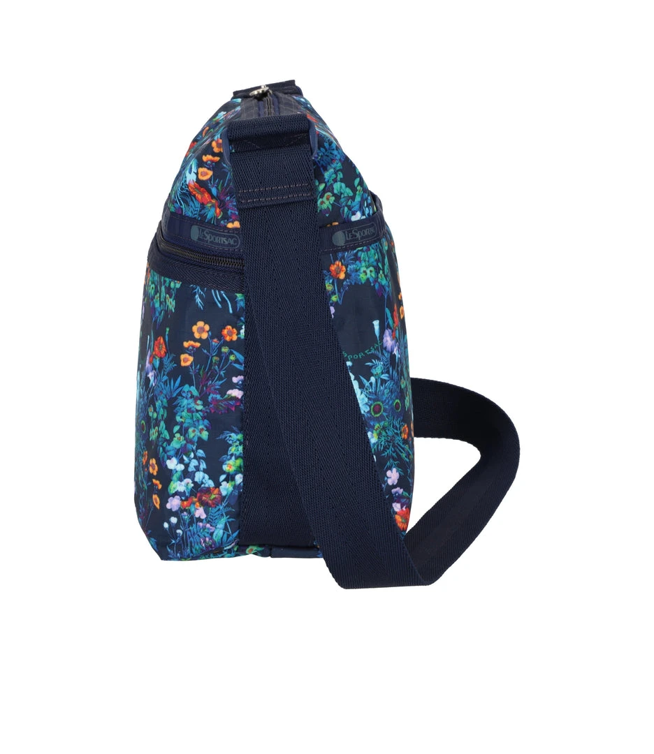 LeSportsac Small Hobo Handbags 5 LeSportsac Small Hobo Handbags