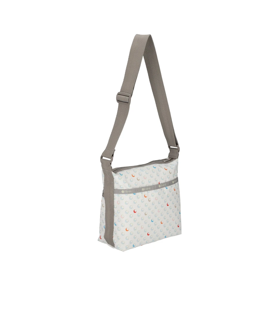 LeSportsac Handbags Small Hobo 4 LeSportsac Handbags Small Hobo