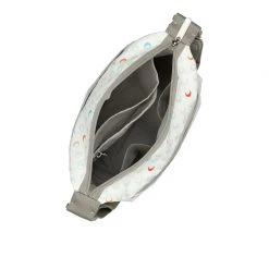 LeSportsac Handbags Small Hobo 9 LeSportsac Handbags Small Hobo