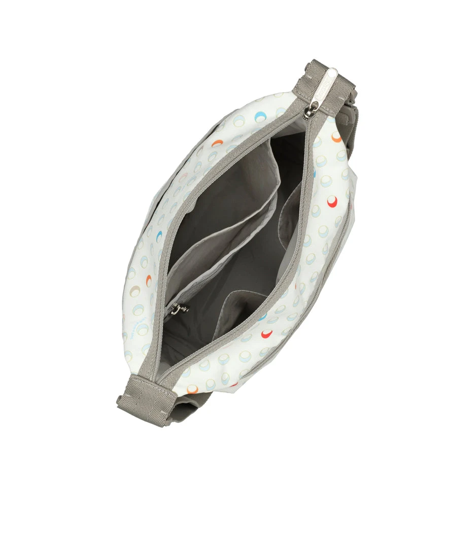 LeSportsac Handbags Small Hobo 6 LeSportsac Handbags Small Hobo