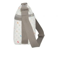 LeSportsac Handbags Small Hobo 8 LeSportsac Handbags Small Hobo