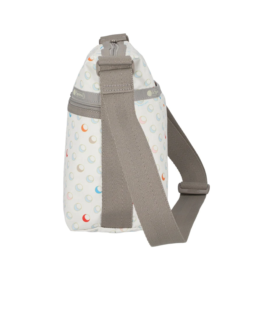 LeSportsac Handbags Small Hobo 5 LeSportsac Handbags Small Hobo