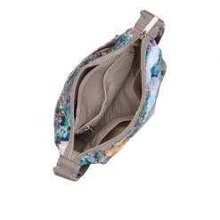 LeSportsac Handbags Small Hobo 9 LeSportsac Handbags Small Hobo