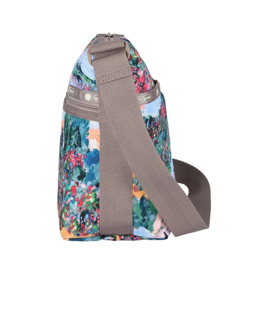 LeSportsac Handbags Small Hobo 5 LeSportsac Handbags Small Hobo