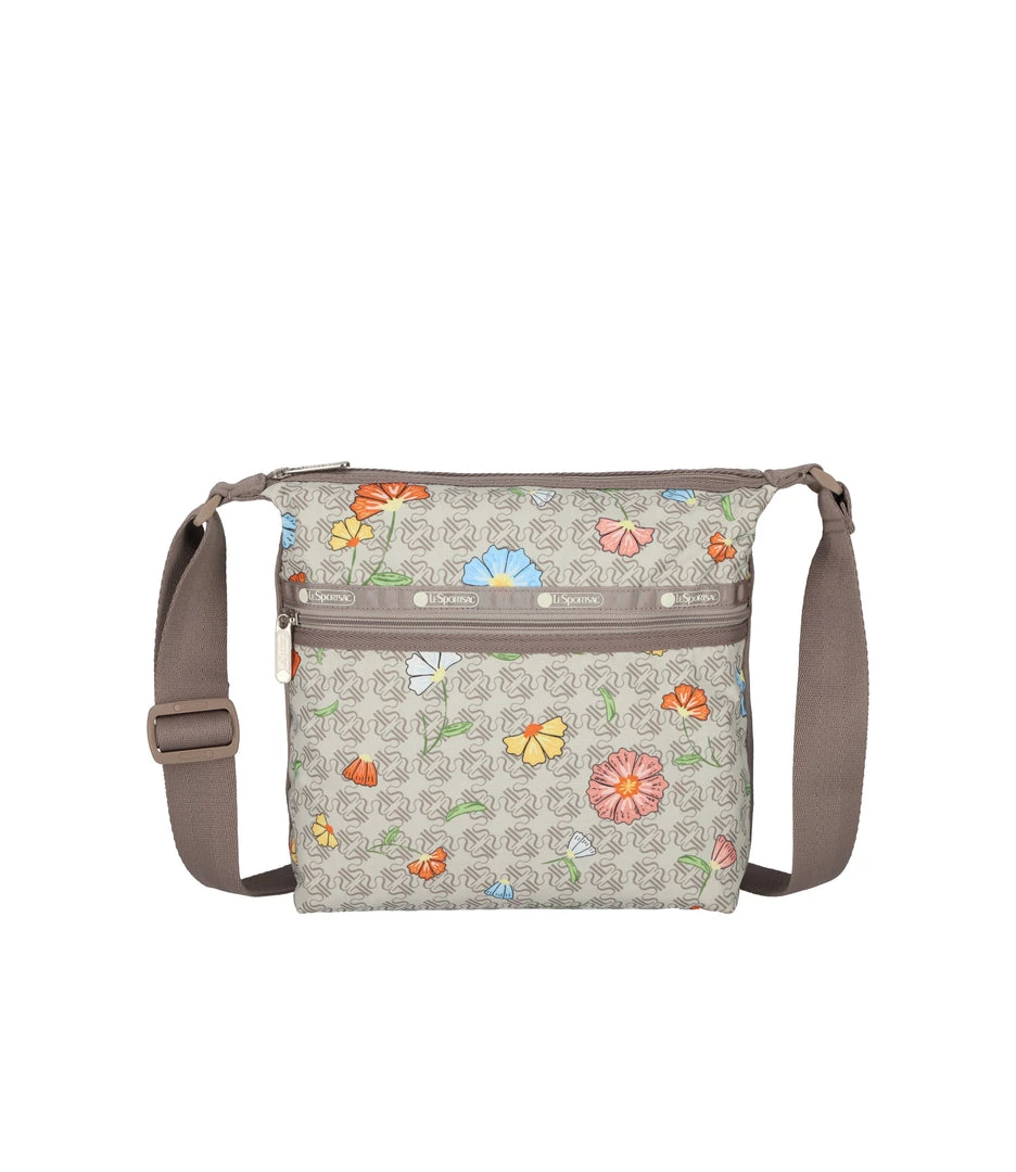 LeSportsac Small Hobo Handbags 3 LeSportsac Small Hobo Handbags