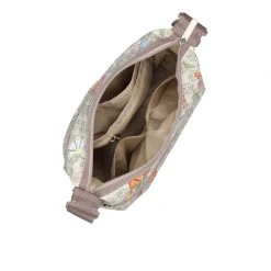 LeSportsac Small Hobo Handbags 9 LeSportsac Small Hobo Handbags