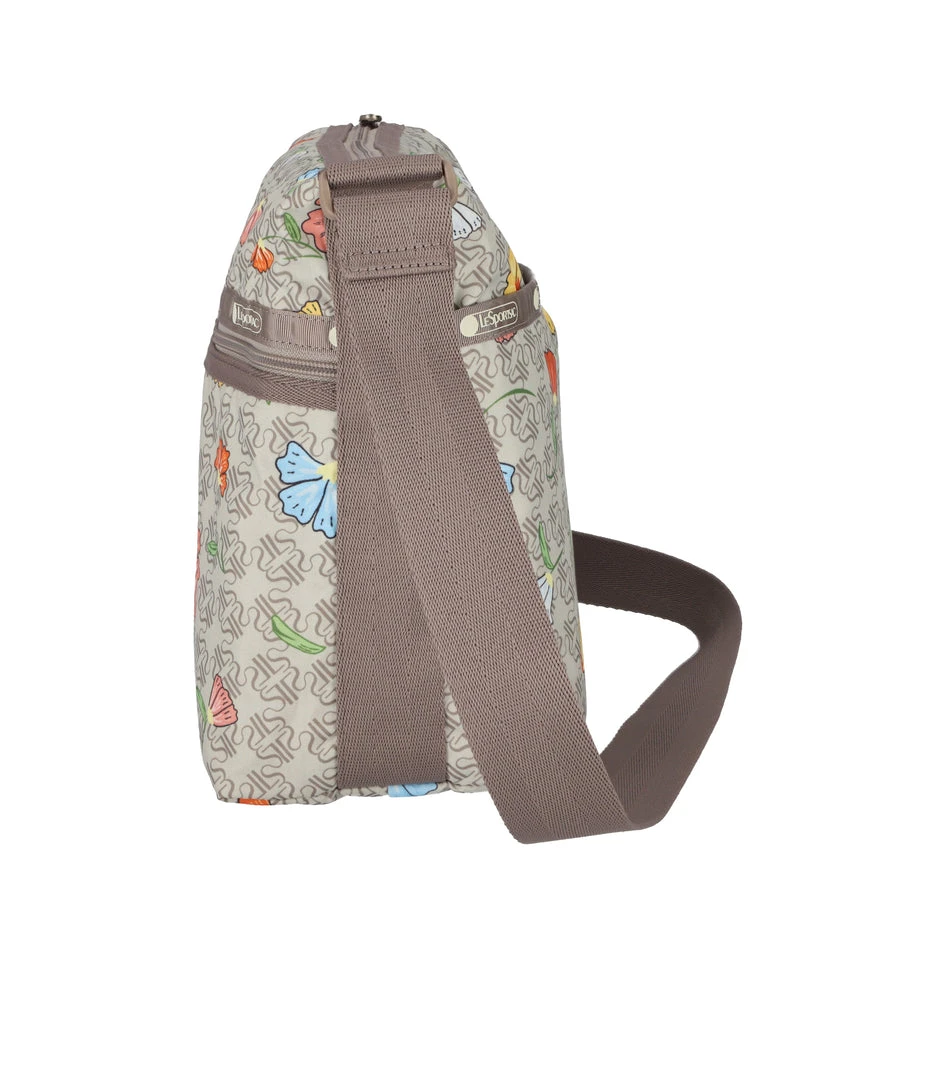 LeSportsac Small Hobo Handbags 5 LeSportsac Small Hobo Handbags