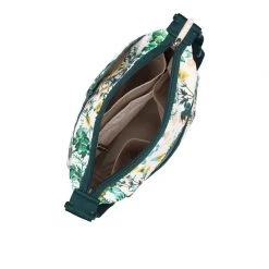 LeSportsac Small Hobo New Arrivals