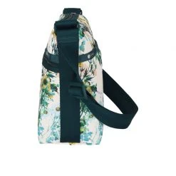 LeSportsac Small Hobo New Arrivals