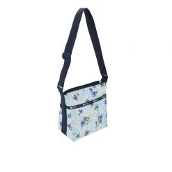 LeSportsac Small Hobo Handbags