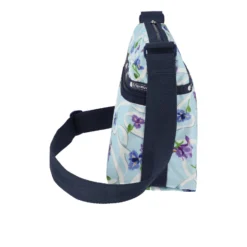 LeSportsac Small Hobo Handbags