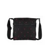 LeSportsac Small Hobo Handbags 1 LeSportsac Small Hobo Handbags