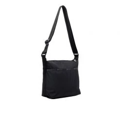 LeSportsac New Arrivals Small Hobo