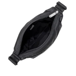 LeSportsac New Arrivals Small Hobo 5 LeSportsac New Arrivals Small Hobo