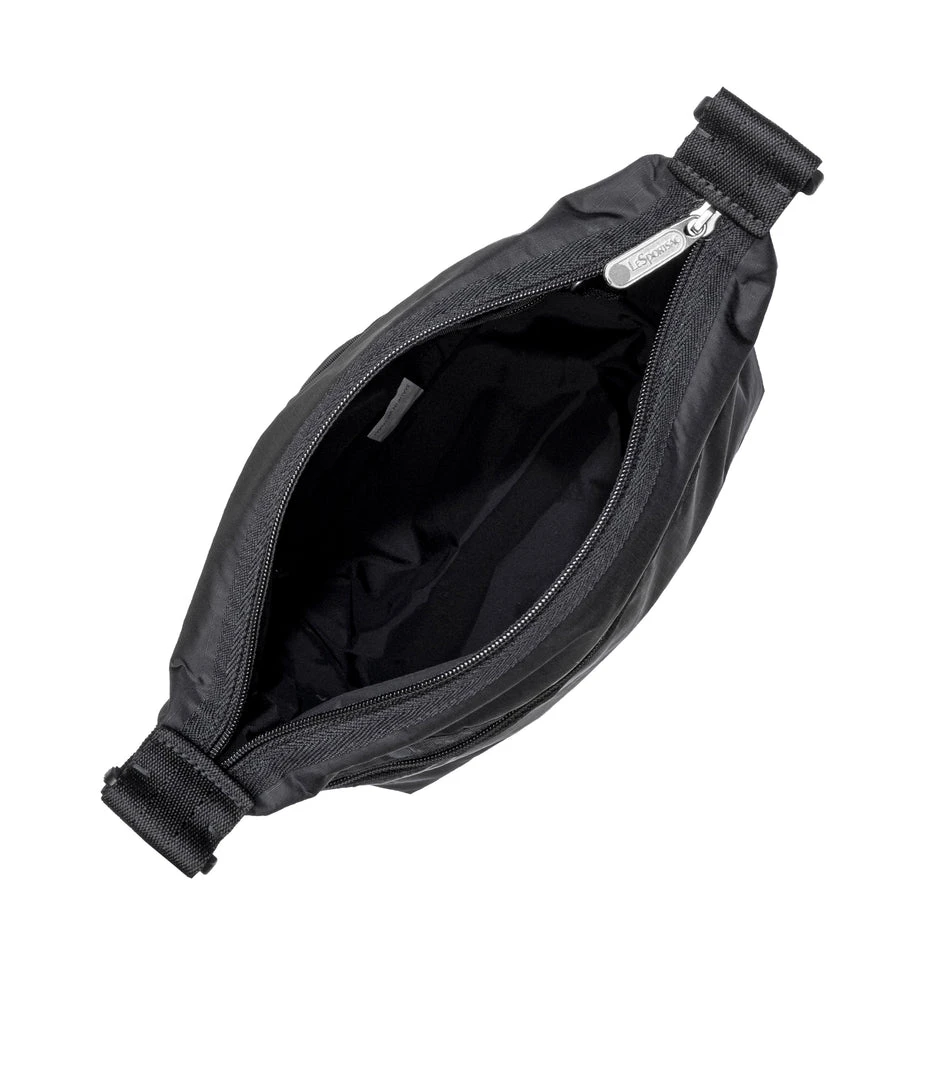 LeSportsac New Arrivals Small Hobo LeSportsac New Arrivals Small Hobo