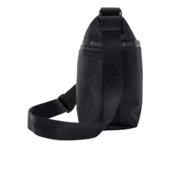 LeSportsac New Arrivals Small Hobo 4 LeSportsac New Arrivals Small Hobo